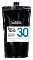 Loreal Professionnel Blond Studio Platinium...