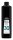 Loreal Professionnel Blond Studio Oil Developer 9%, 1000ml