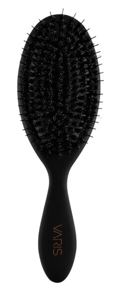 Varis Smpoothing  Brush - Haarbürste