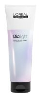 Loreal DiaLight Acidic Liquid Gloss Clear 250 ml