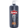 Alpecin Coffein-Shampoo C1 1250 ml