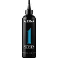 Alcina A\C PLEX Step 1 200 ml