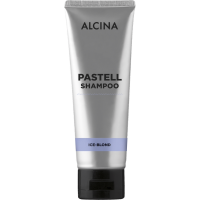 Alcina Pastell Shampoo Ice-Blond 150 ml