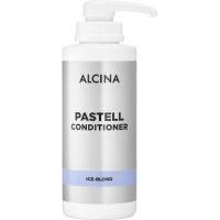 Alcina Pastell Conditioner Ice-Blond 500 ml