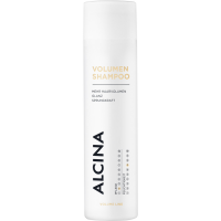 Alcina Volumen-Shampoo 250 ml