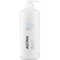 Alcina Basis-Shampoo 1250 ml