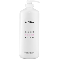 Alcina Pflege-Shampoo 1250 ml