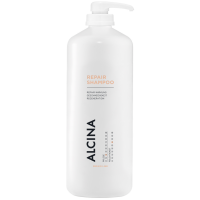 Alcina Repair-Shampoo 1250 ml