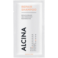 Alcina Repair-Shampoo 10x10 ml