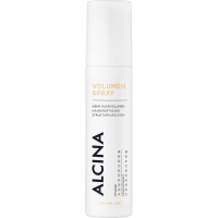 Alcina Volumen-Spray 125 ml