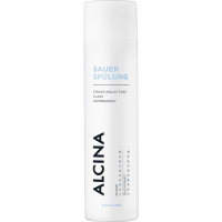 Alcina Sauer-Spülung 250 ml