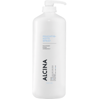 Alcina Feuchtigkeits-Spray 1250 ml