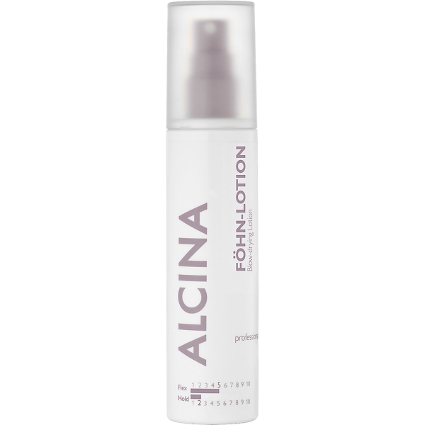 Alcina Föhn-Lotion 125 ml