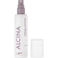 Alcina Föhn-Lotion 125 ml