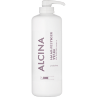 Alcina Haar-Festiger stark 1200 ml