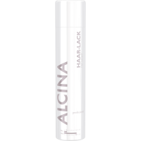 Alcina Haar-Lack Aerosol 500 ml
