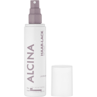 Alcina Haar-Lack 125 ml