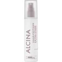 Alcina Haar-Festiger extra stark 125 ml