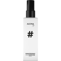 Alcina Schutzschild 100 ml