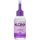 Alcina Klassische Umformung 6x75 ml