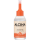 Alcina Schonende Umformung 6x75 ml