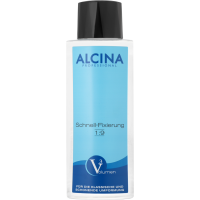 Alcina Schnell-Fixierung 1:9 500 ml