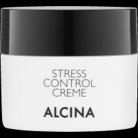 Alcina N°1 Stress Control Creme 50 ml