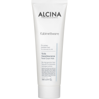 Alcina für trockene Haut Viola Gesichtscreme 250 ml