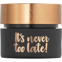 Alcina Its never too late Gesichtscreme 50 ml