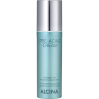 Alcina Pre-Aging Cream 50 ml