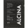Alcina Age Control Make-up Sachet medium 1x10 St.