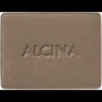 Alcina Perfect Eyebrow Powder lightbrown 010 Kabinett