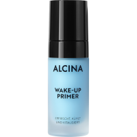 Alcina Wake-up Primer 17 ml