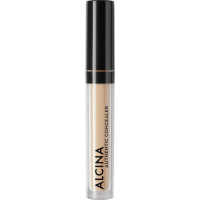 Alcina Authentic Concealer light