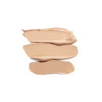 Alcina Authentic Skin Foundation medium 28,5 ml