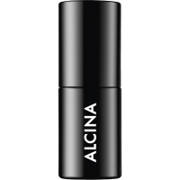 Alcina Quick Dry Top Coat 5 ml