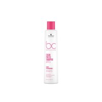 Schwarzkopf Bc Bonacure Color Freeze Shampoo, 250ml