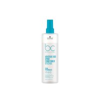 Schwarzkopf Bonacure Xxl Moisture Kick Spray Conditioner,...