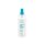 Schwarzkopf Bonacure Xxl Moisture Kick Spray Conditioner, 400ml