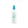 Schwarzkopf Bonacure Xxl Moisture Kick Spray Conditioner, 400ml