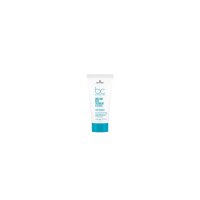 Schwarzkopf Bonacure Sondergrössen Moisture Kick...