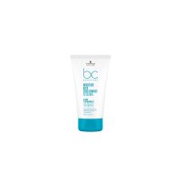 Schwarzkopf Bonacure Moisture Kick Curl Bounce, 150 ml