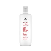 Schwarzkopf Bonacure Repair Rescue Conditioner, 1000ml