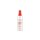 Schwarzkopf Bonacure Repair Rescue Spray Conditioner, 200ml