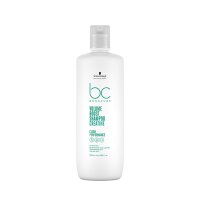 Schwarzkopf Bonacure Volume Boost Shampoo, 1000ml