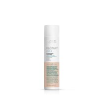 Revlon Restart Curls Nourishing Cleanser 250 ml