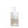 Revlon Restart Curls Nourishing Conditioner 750 ml - ohne Dosierpumpe