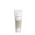 Revlon Restart Curls Nourishing Conditioner 200 ml