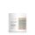 Revlon Restart Curls Deep Nourishing Buttery Mask 500 ml