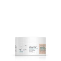 Revlon Restart Curls Deep Nourishing Buttery Mask 250 ml